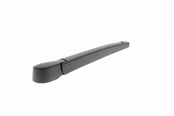 Brat stergator parbriz VAICO V10-2451