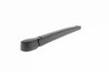 Brat stergator parbriz VAICO V10-2451