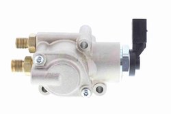 Pompa de inalta presiune Vemo V10-25-0025