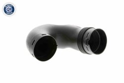 Galerie admisie, alimentare cu aer VAICO V10-2505