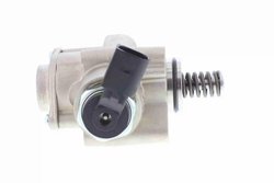 Pompa de inalta presiune Vemo V10-25-0025