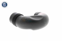Galerie admisie, alimentare cu aer VAICO V10-2505