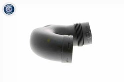 Galerie admisie, alimentare cu aer VAICO V10-2505