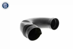GALERIE ADMISIE, ALIMENTARE CU AER VAICO V10-2510 - Compatibil cu VW