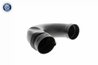 GALERIE ADMISIE, ALIMENTARE CU AER VAICO V10-2510 - Compatibil cu VW