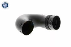 Galerie admisie, alimentare cu aer VAICO V10-2505