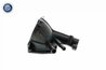 GALERIE ADMISIE, ALIMENTARE CU AER VAICO V10-2509 - Compatibil cu AUDI