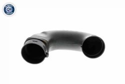 GALERIE ADMISIE, ALIMENTARE CU AER VAICO V10-2510 - Compatibil cu VW