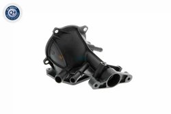 GALERIE ADMISIE, ALIMENTARE CU AER VAICO V10-2509 - Compatibil cu AUDI
