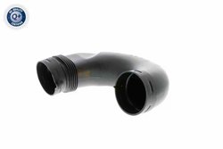 GALERIE ADMISIE, ALIMENTARE CU AER VAICO V10-2510 - Compatibil cu VW
