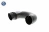 GALERIE ADMISIE, ALIMENTARE CU AER VAICO V10-2510 - Compatibil cu VW
