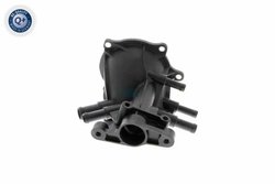 GALERIE ADMISIE, ALIMENTARE CU AER VAICO V10-2509 - Compatibil cu AUDI