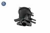 GALERIE ADMISIE, ALIMENTARE CU AER VAICO V10-2509 - Compatibil cu AUDI