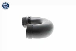 GALERIE ADMISIE, ALIMENTARE CU AER VAICO V10-2510 - Compatibil cu VW