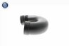 GALERIE ADMISIE, ALIMENTARE CU AER VAICO V10-2510 - Compatibil cu VW