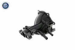 GALERIE ADMISIE, ALIMENTARE CU AER VAICO V10-2509 - Compatibil cu AUDI