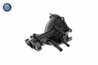 GALERIE ADMISIE, ALIMENTARE CU AER VAICO V10-2509 - Compatibil cu AUDI