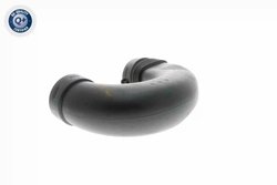 GALERIE ADMISIE, ALIMENTARE CU AER VAICO V10-2510 - Compatibil cu VW