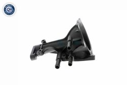 GALERIE ADMISIE, ALIMENTARE CU AER VAICO V10-2509 - Compatibil cu AUDI