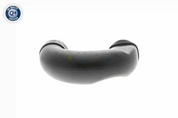 GALERIE ADMISIE, ALIMENTARE CU AER VAICO V10-2510 - Compatibil cu VW