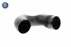 GALERIE ADMISIE, ALIMENTARE CU AER VAICO V10-2512 - Compatibil cu AUDI, SEAT, SKODA, VW