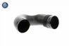 GALERIE ADMISIE, ALIMENTARE CU AER VAICO V10-2512 - Compatibil cu AUDI, SEAT, SKODA, VW