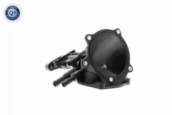 GALERIE ADMISIE, ALIMENTARE CU AER VAICO V10-2509 - Compatibil cu AUDI