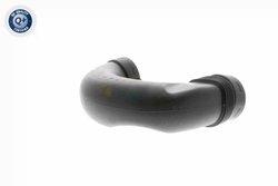 GALERIE ADMISIE, ALIMENTARE CU AER VAICO V10-2510 - Compatibil cu VW