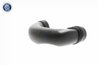 GALERIE ADMISIE, ALIMENTARE CU AER VAICO V10-2510 - Compatibil cu VW