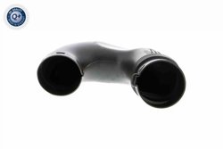 GALERIE ADMISIE, ALIMENTARE CU AER VAICO V10-2512 - Compatibil cu AUDI, SEAT, SKODA, VW