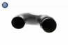 GALERIE ADMISIE, ALIMENTARE CU AER VAICO V10-2512 - Compatibil cu AUDI, SEAT, SKODA, VW