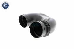 GALERIE ADMISIE, ALIMENTARE CU AER VAICO V10-2512 - Compatibil cu AUDI, SEAT, SKODA, VW