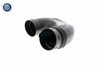 GALERIE ADMISIE, ALIMENTARE CU AER VAICO V10-2512 - Compatibil cu AUDI, SEAT, SKODA, VW
