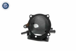 GALERIE ADMISIE, ALIMENTARE CU AER VAICO V10-2509 - Compatibil cu AUDI