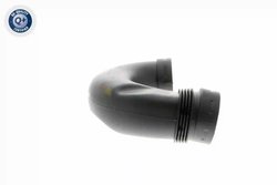 GALERIE ADMISIE, ALIMENTARE CU AER VAICO V10-2510 - Compatibil cu VW