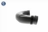 GALERIE ADMISIE, ALIMENTARE CU AER VAICO V10-2510 - Compatibil cu VW