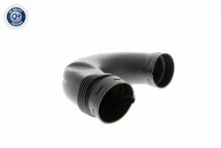GALERIE ADMISIE, ALIMENTARE CU AER VAICO V10-2510 - Compatibil cu VW