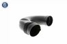GALERIE ADMISIE, ALIMENTARE CU AER VAICO V10-2510 - Compatibil cu VW