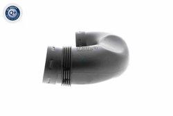 GALERIE ADMISIE, ALIMENTARE CU AER VAICO V10-2512 - Compatibil cu AUDI, SEAT, SKODA, VW