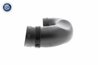 GALERIE ADMISIE, ALIMENTARE CU AER VAICO V10-2512 - Compatibil cu AUDI, SEAT, SKODA, VW