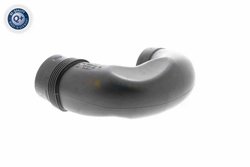 GALERIE ADMISIE, ALIMENTARE CU AER VAICO V10-2512 - Compatibil cu AUDI, SEAT, SKODA, VW