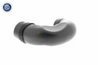 GALERIE ADMISIE, ALIMENTARE CU AER VAICO V10-2512 - Compatibil cu AUDI, SEAT, SKODA, VW