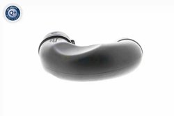 GALERIE ADMISIE, ALIMENTARE CU AER VAICO V10-2512 - Compatibil cu AUDI, SEAT, SKODA, VW