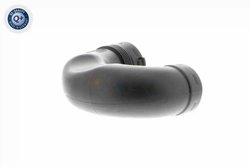 GALERIE ADMISIE, ALIMENTARE CU AER VAICO V10-2512 - Compatibil cu AUDI, SEAT, SKODA, VW