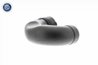 GALERIE ADMISIE, ALIMENTARE CU AER VAICO V10-2512 - Compatibil cu AUDI, SEAT, SKODA, VW
