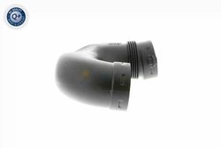 GALERIE ADMISIE, ALIMENTARE CU AER VAICO V10-2512 - Compatibil cu AUDI, SEAT, SKODA, VW