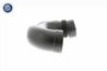 GALERIE ADMISIE, ALIMENTARE CU AER VAICO V10-2512 - Compatibil cu AUDI, SEAT, SKODA, VW