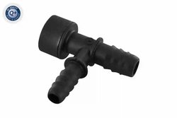 VENTIL AERISIRE CARTER VAICO V10-2517 - Compatibil cu AUDI, VW