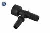 VENTIL AERISIRE CARTER VAICO V10-2517 - Compatibil cu AUDI, VW