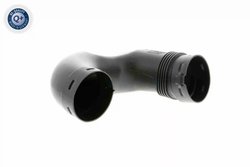 GALERIE ADMISIE, ALIMENTARE CU AER VAICO V10-2512 - Compatibil cu AUDI, SEAT, SKODA, VW